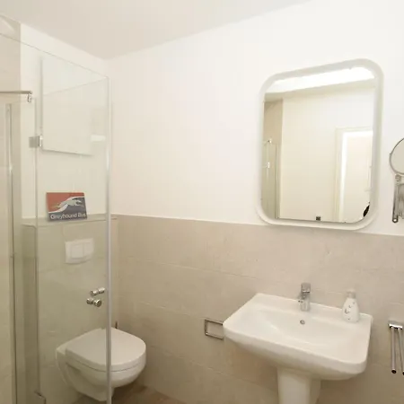 Дом отдыха Kleingarns Nest, Whg Hunnenhuett Вик-ауф-Фёр